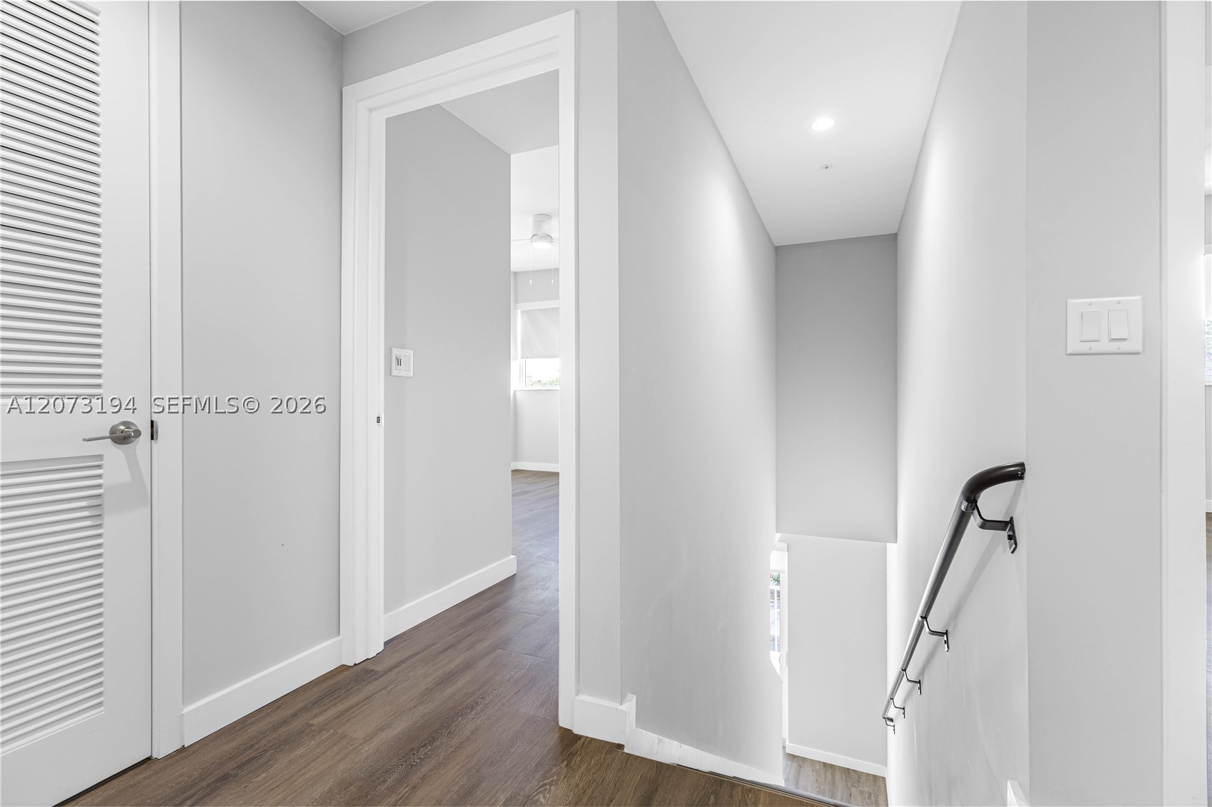 3335 Thomas Ave 412 Property Photo 14