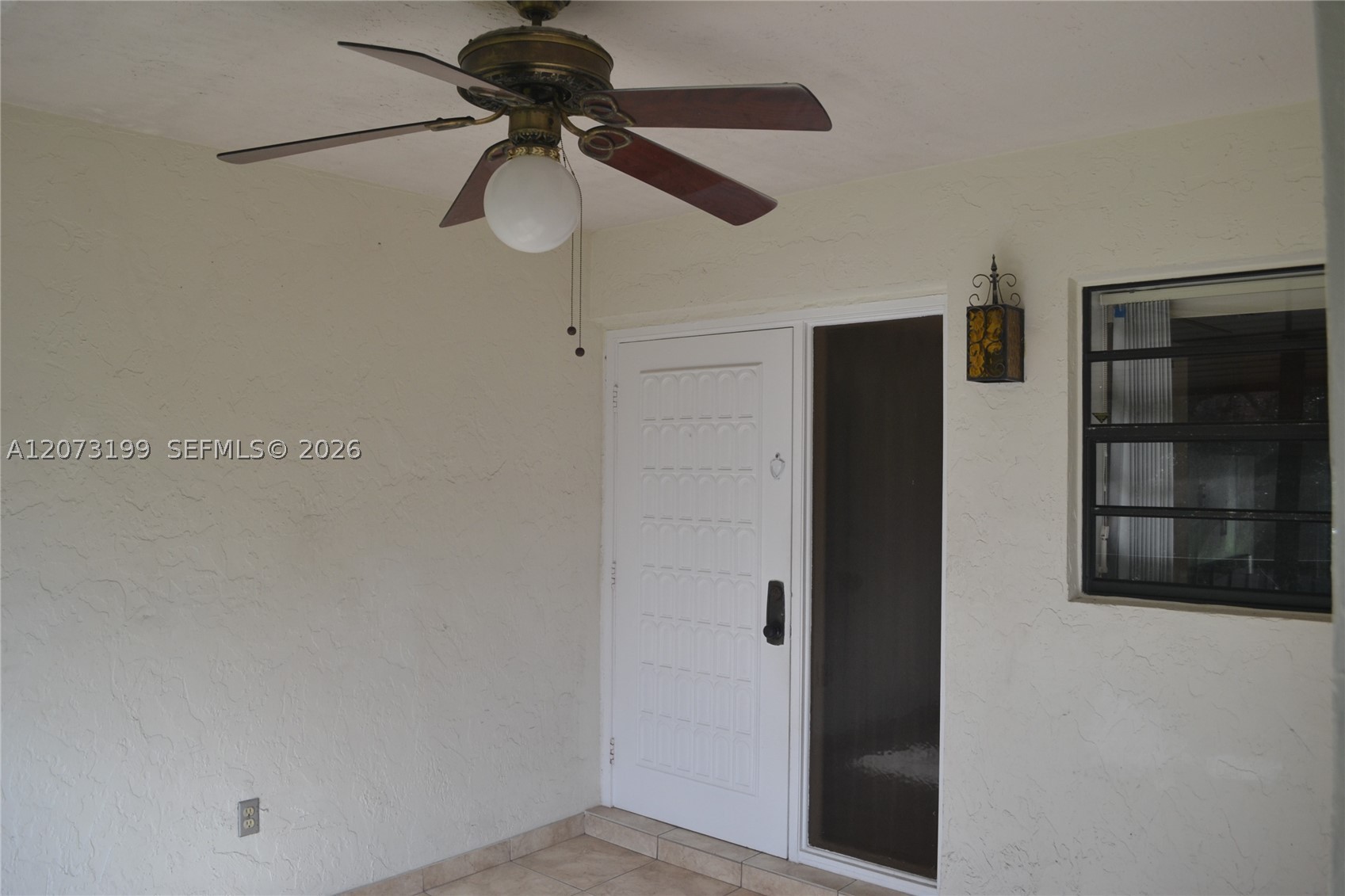 8601 Nw 34th Pl A208 Property Photo 2