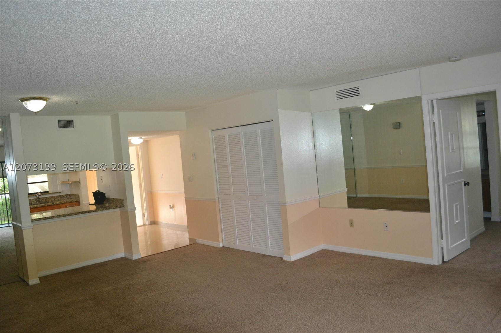 8601 Nw 34th Pl A208 Property Photo 8