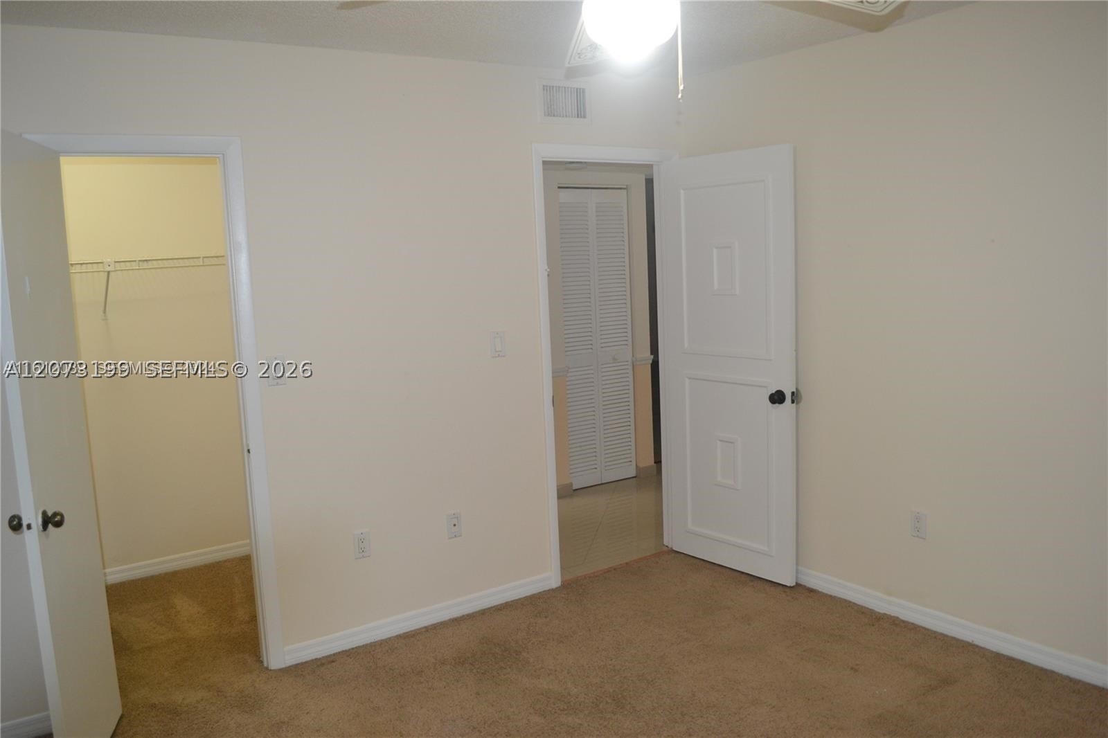 8601 Nw 34th Pl A208 Property Photo 10