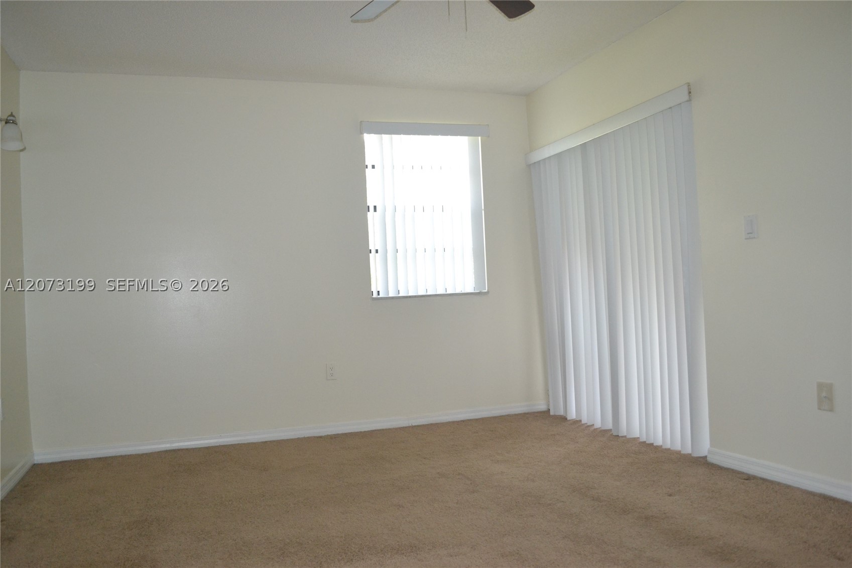 8601 Nw 34th Pl A208 Property Photo 10