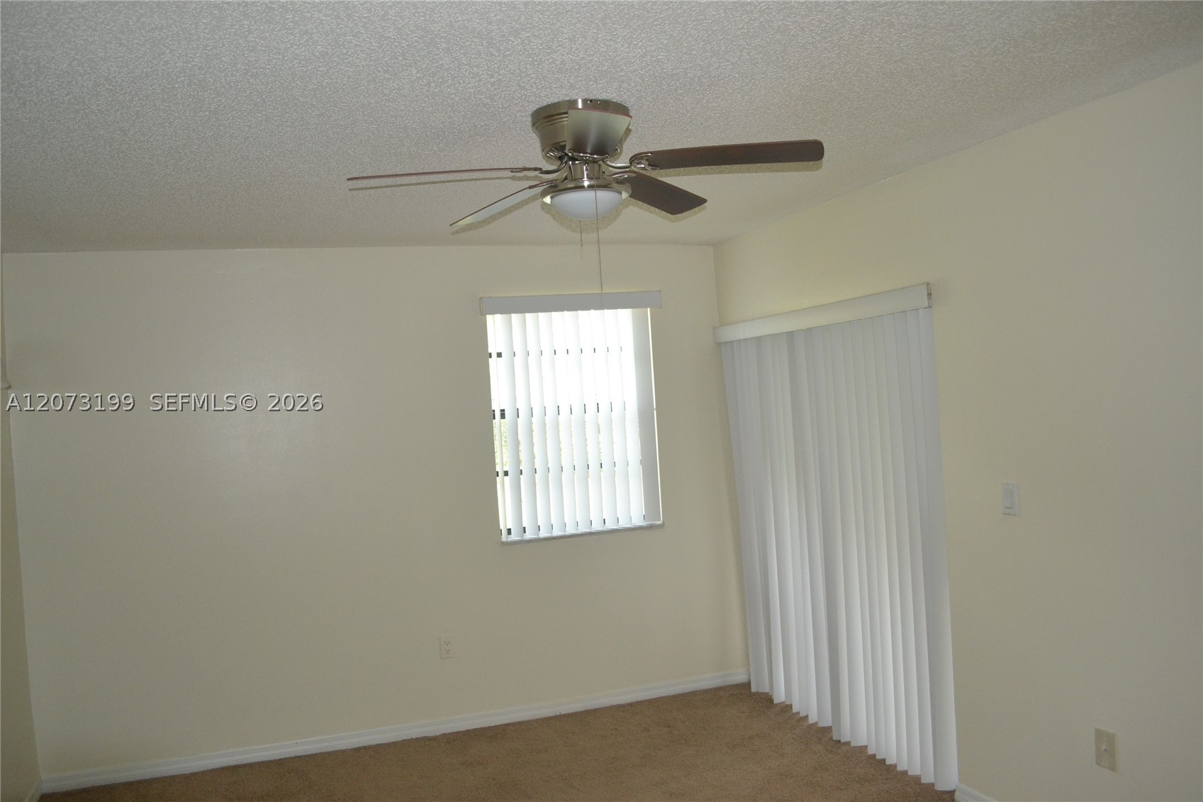 8601 Nw 34th Pl A208 Property Photo 11