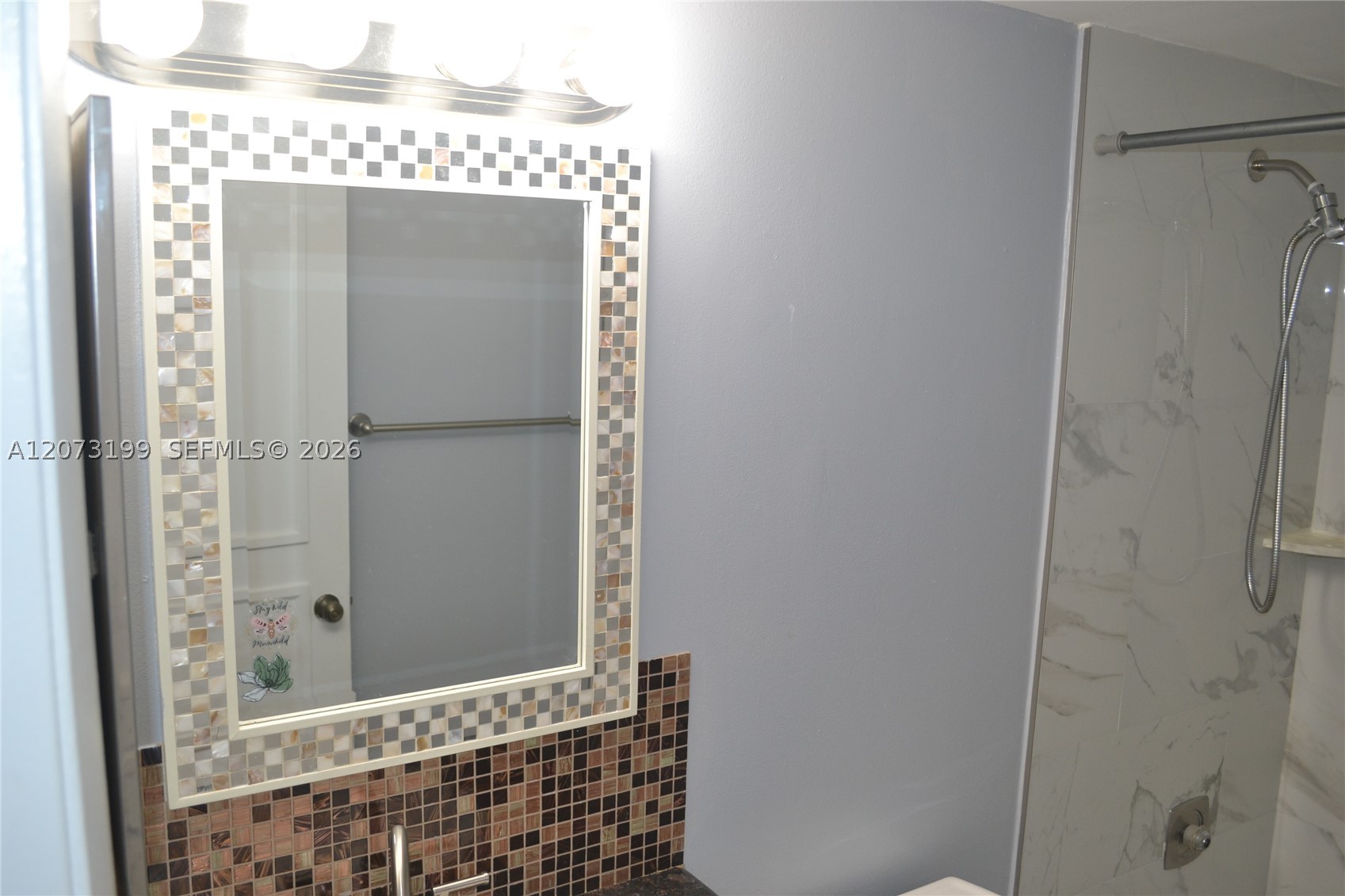 8601 Nw 34th Pl A208 Property Photo 16