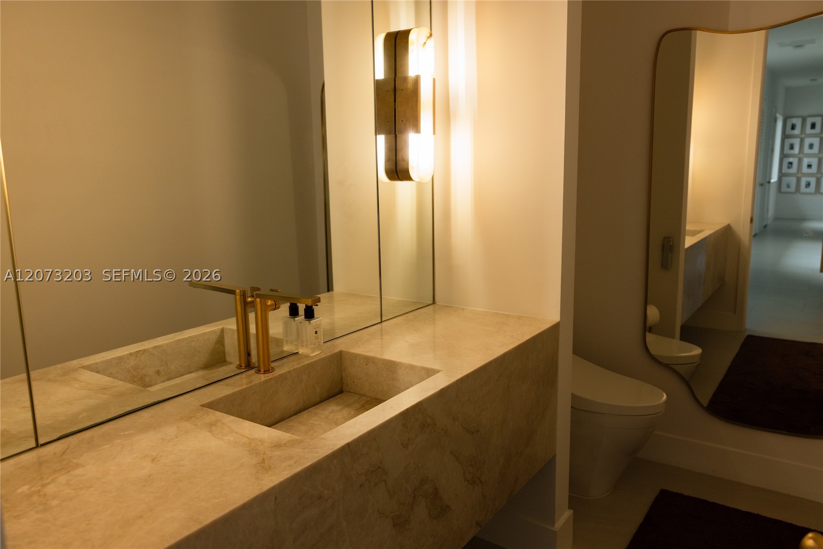 1510 Sw 149th Ter Property Photo 52