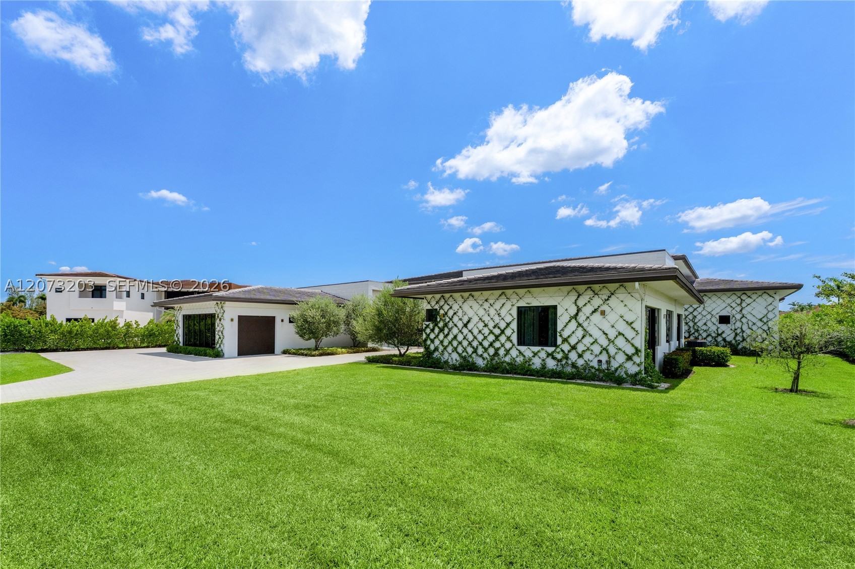1510 Sw 149th Ter Property Photo 59