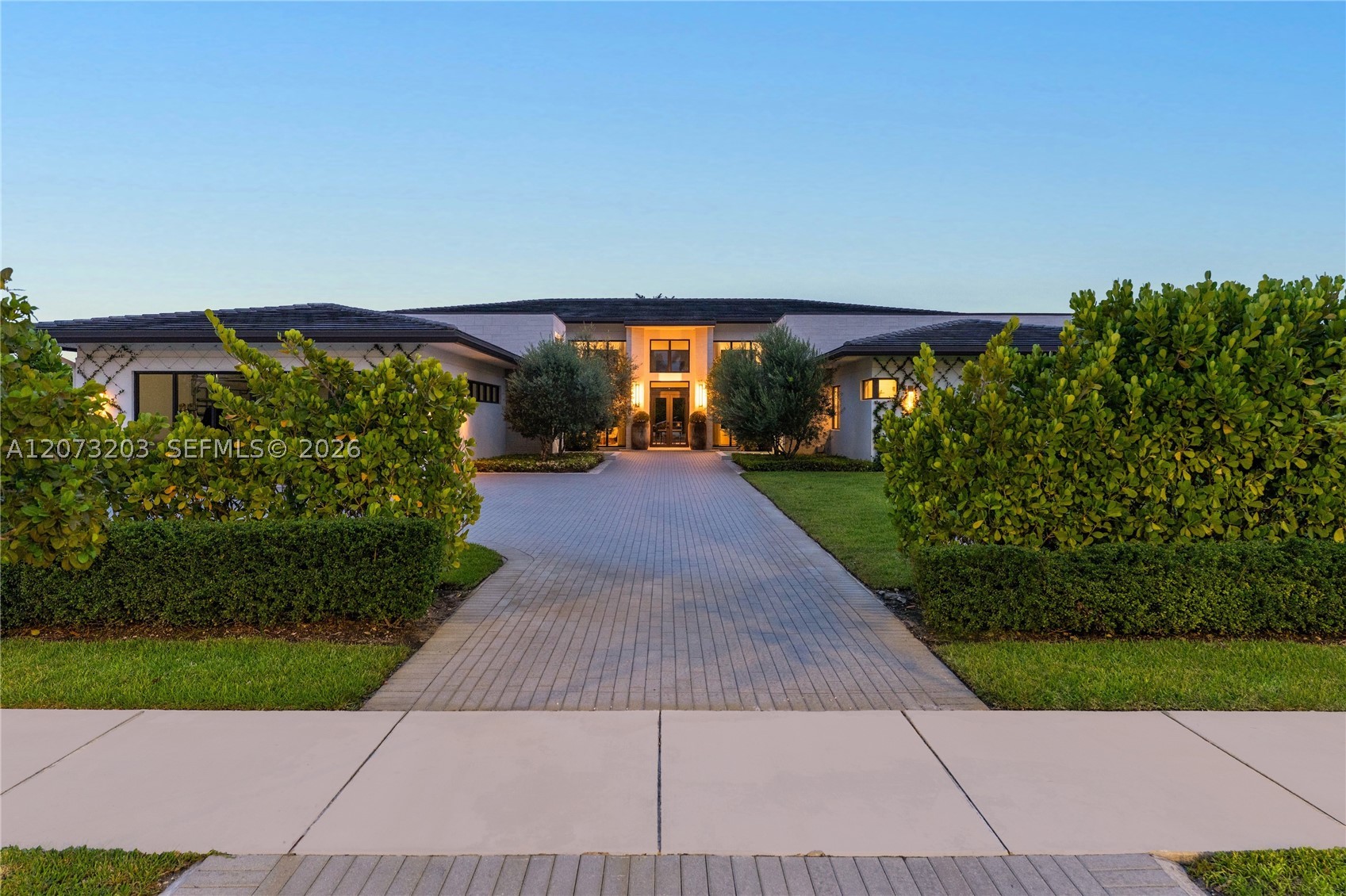 1510 Sw 149th Ter Property Photo 65
