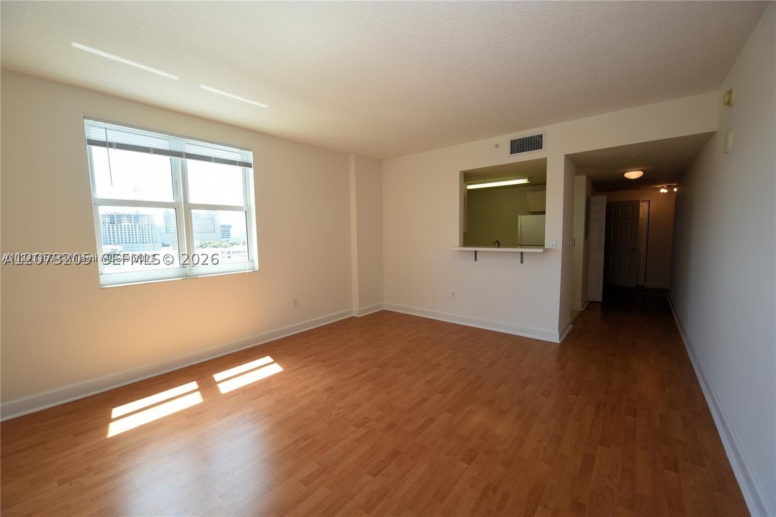 50 Menores Ave 802 Property Photo 7