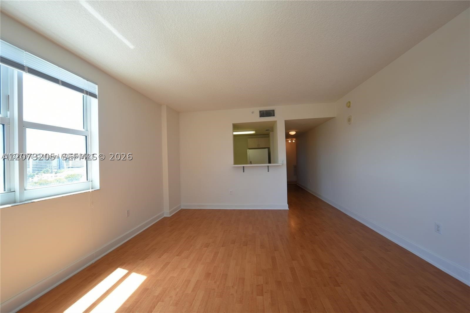 50 Menores Ave 802 Property Photo 8