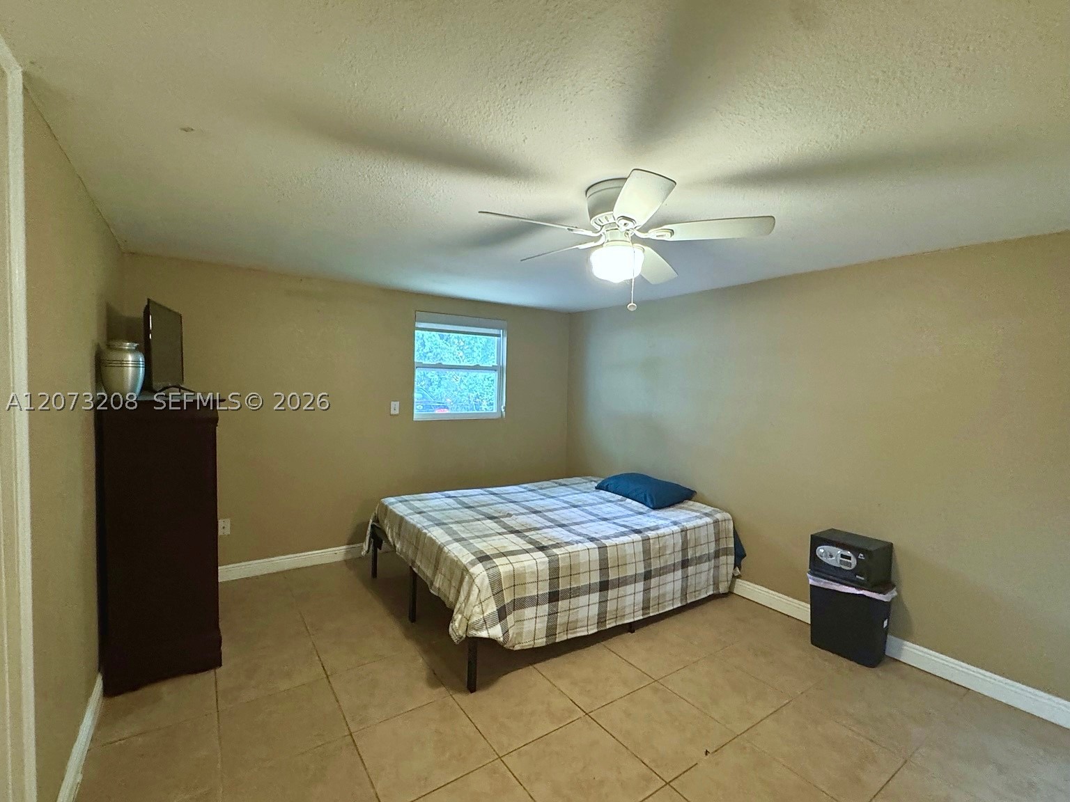 346 Muskegon Ave Property Photo 10