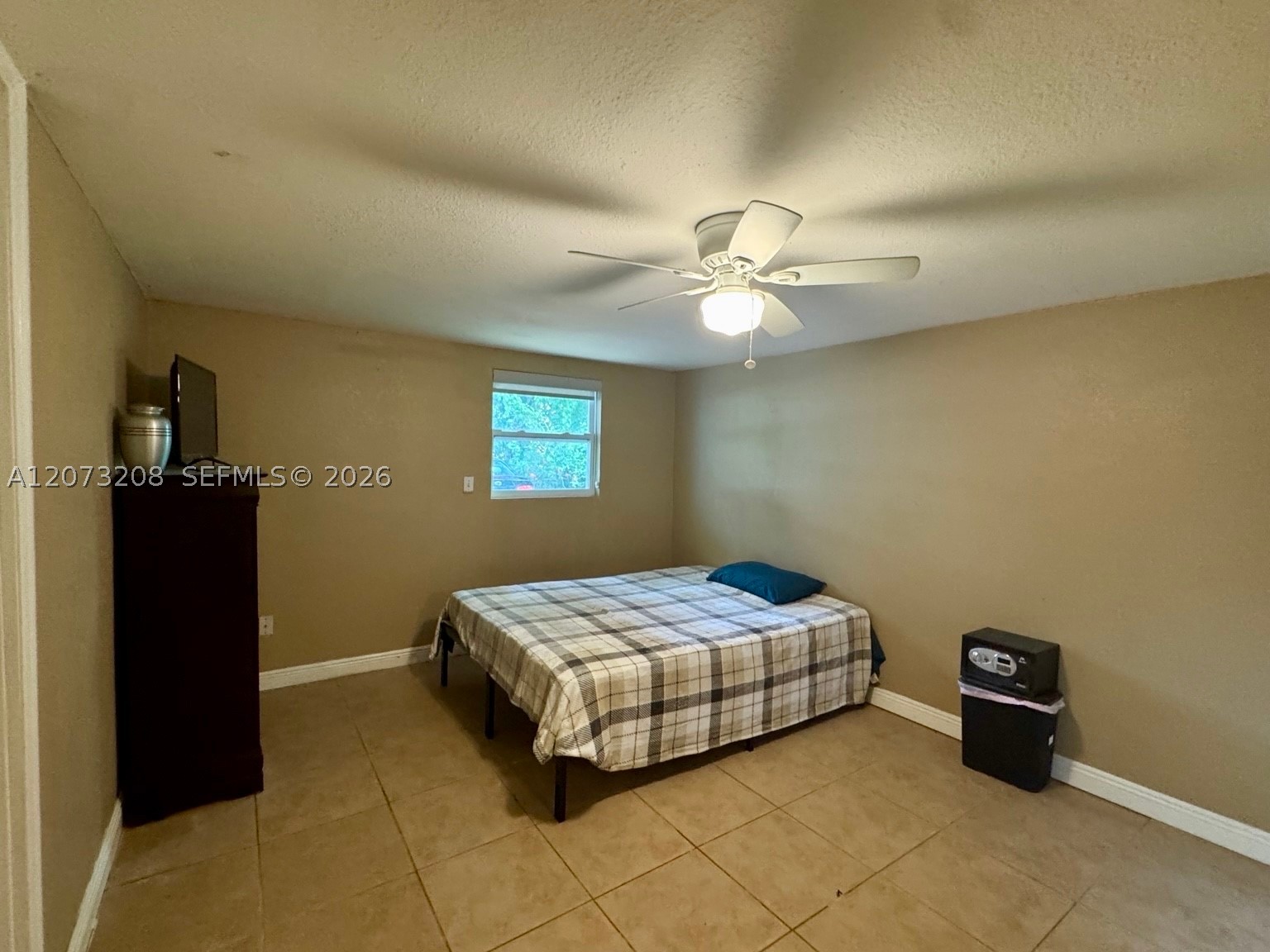 346 Muskegon Ave Property Photo 11