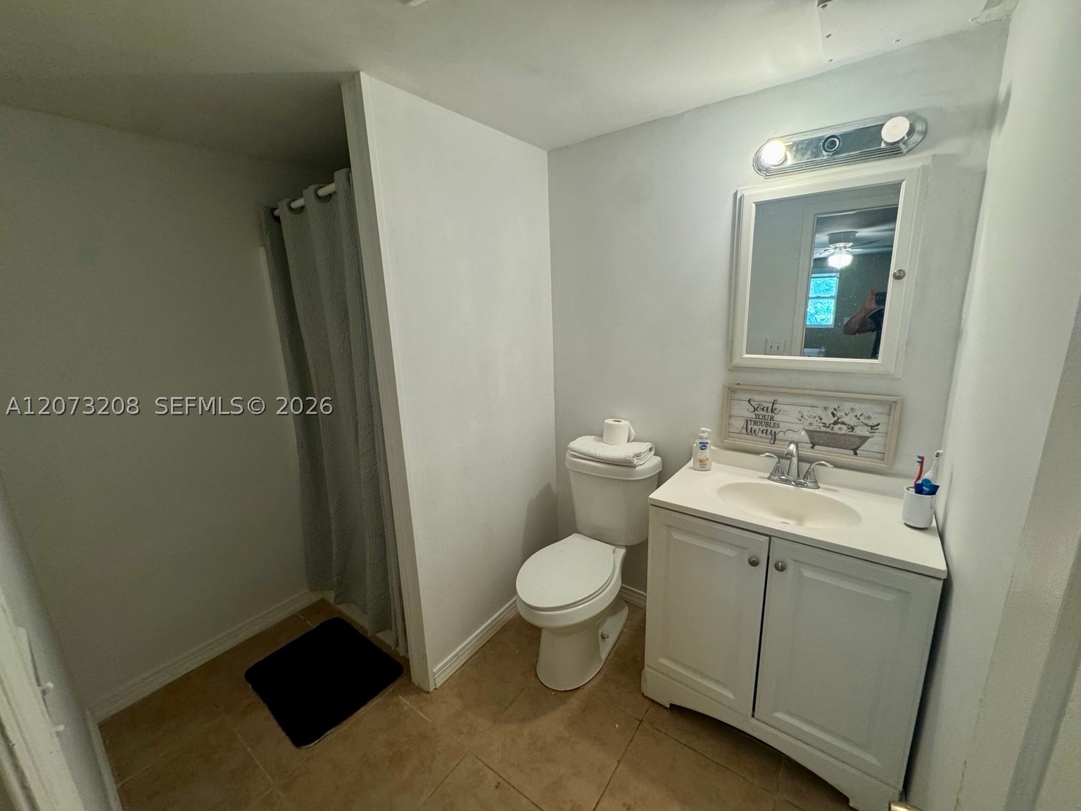 346 Muskegon Ave Property Photo 14