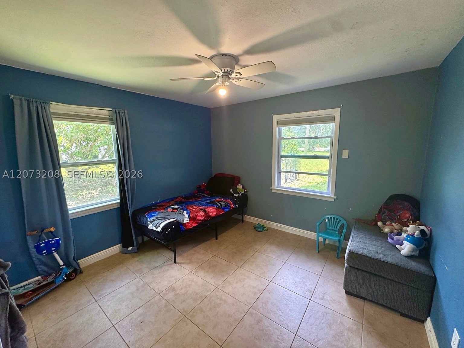 346 Muskegon Ave Property Photo 15