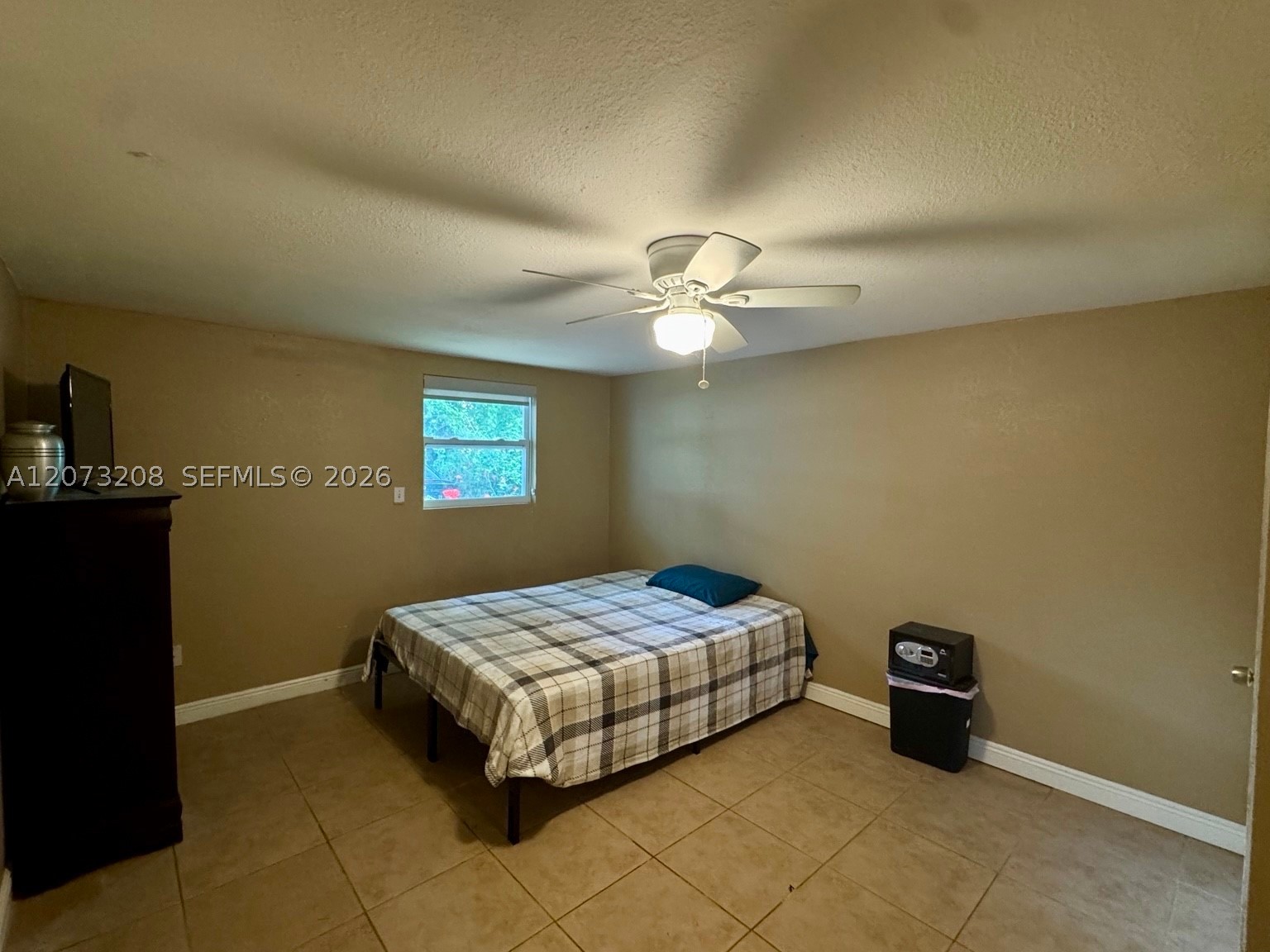 346 Muskegon Ave Property Photo 18