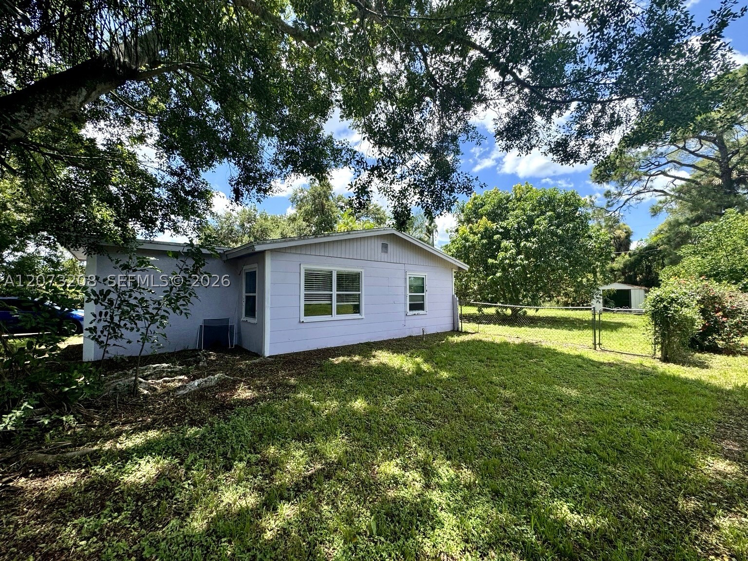 346 Muskegon Ave Property Photo 19
