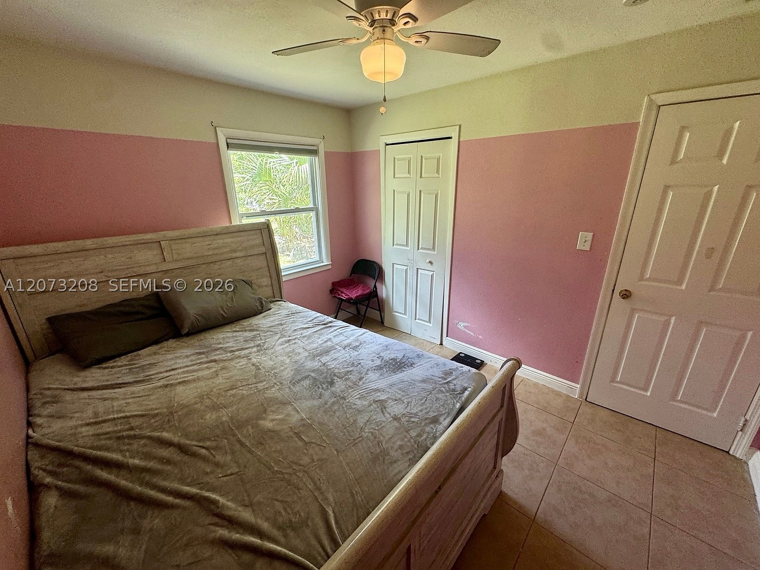 346 Muskegon Ave Property Photo 25