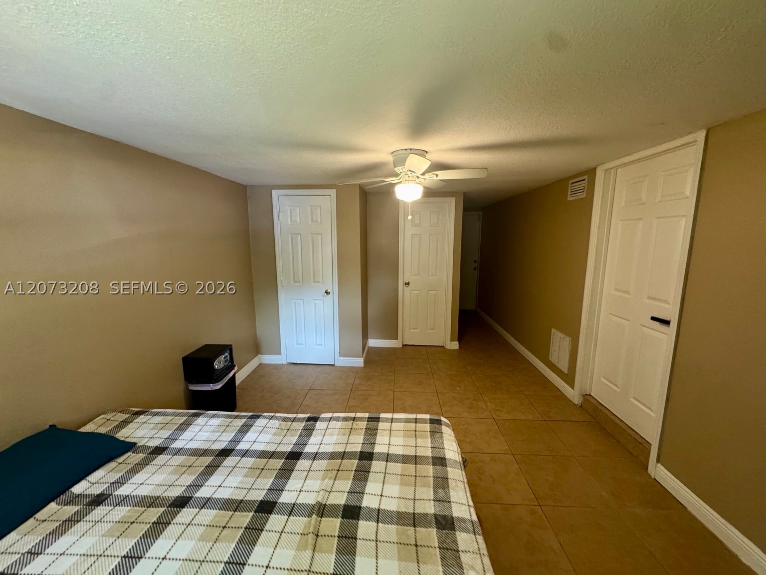 346 Muskegon Ave Property Photo 26