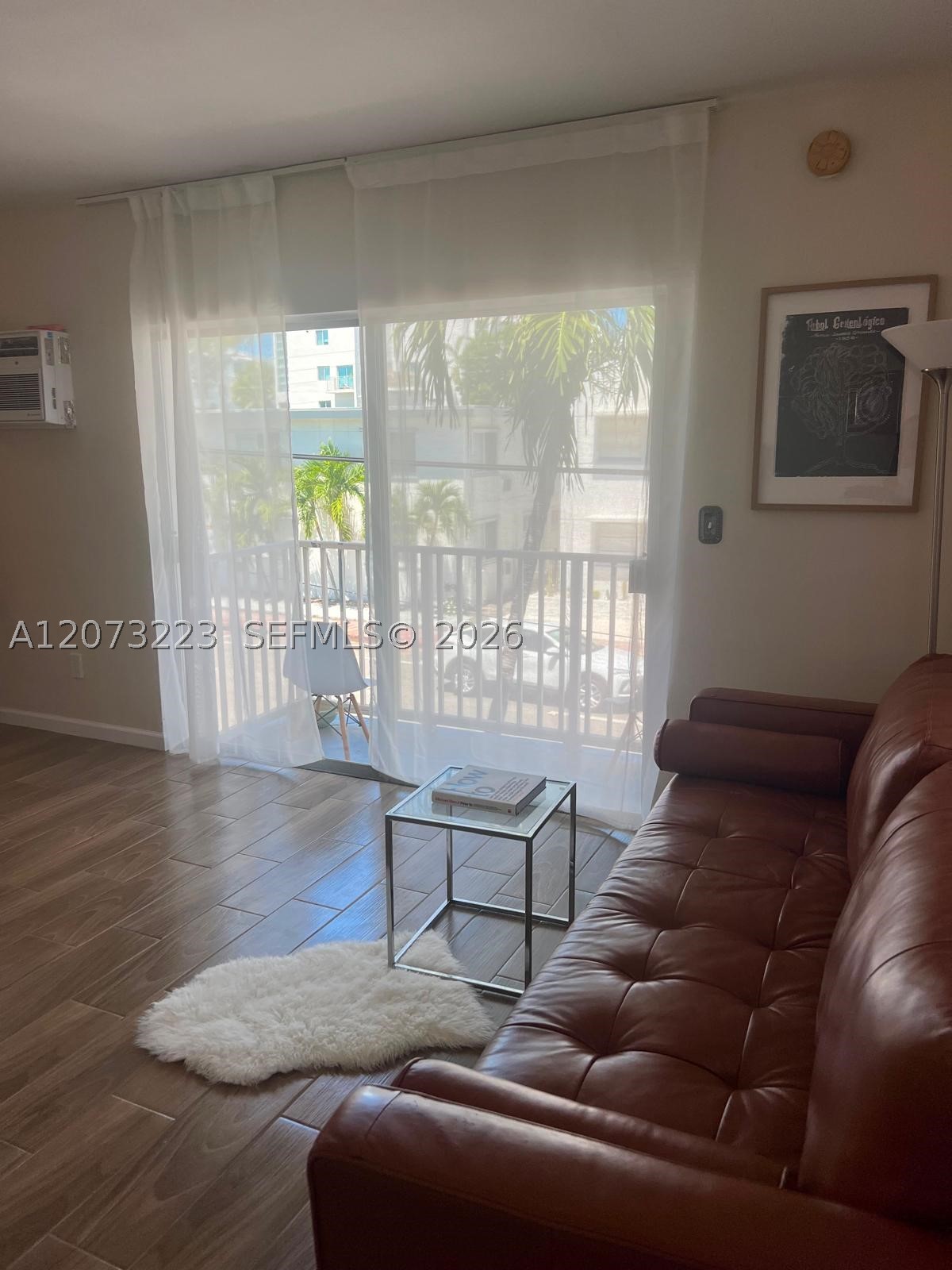 7720 Harding Ave 8 Property Photo 1