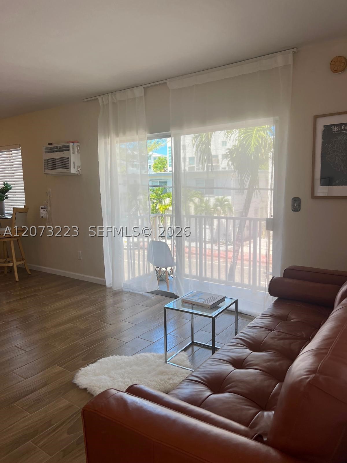 7720 Harding Ave 8 Property Photo 3