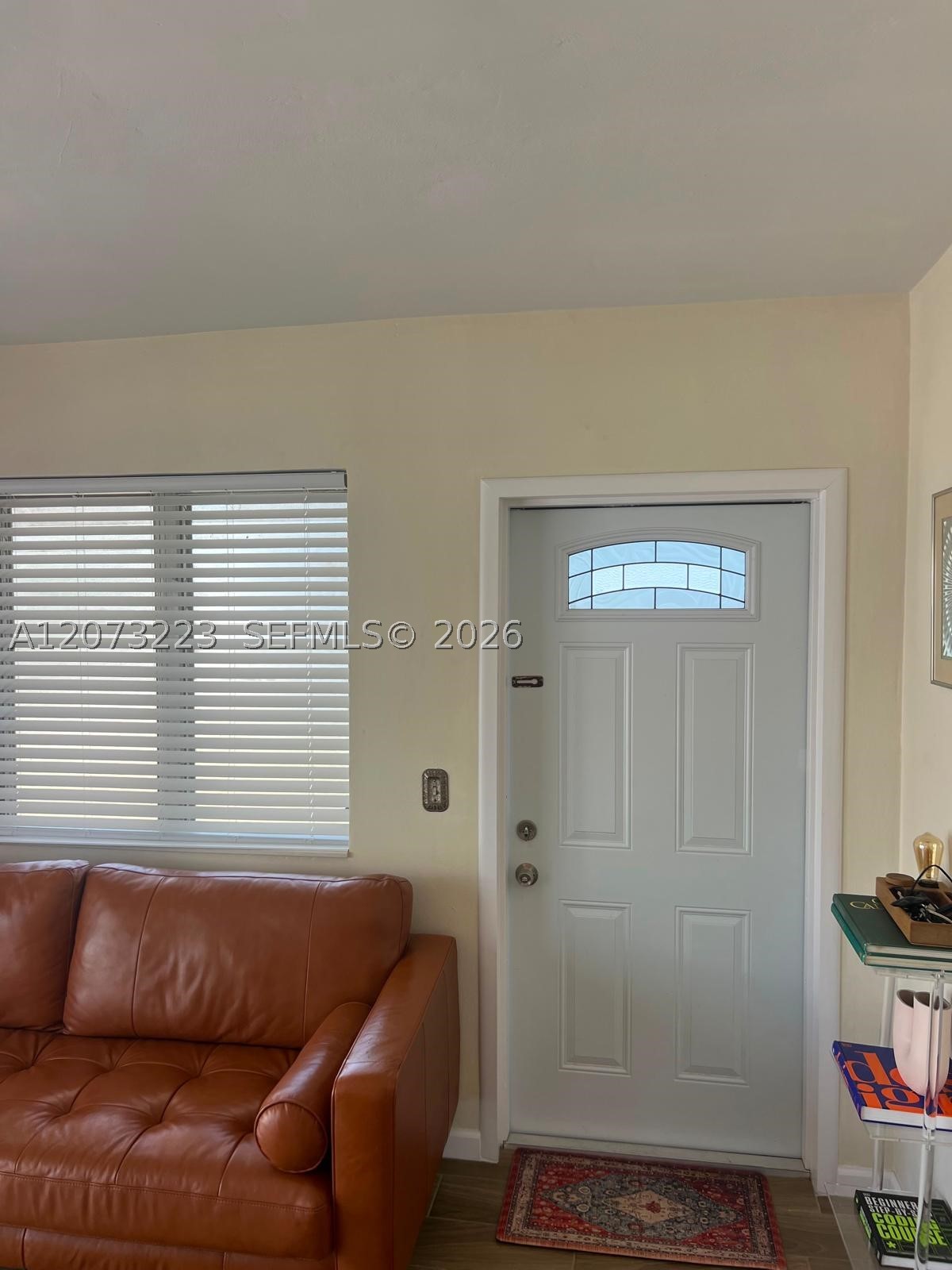 7720 Harding Ave 8 Property Photo 10
