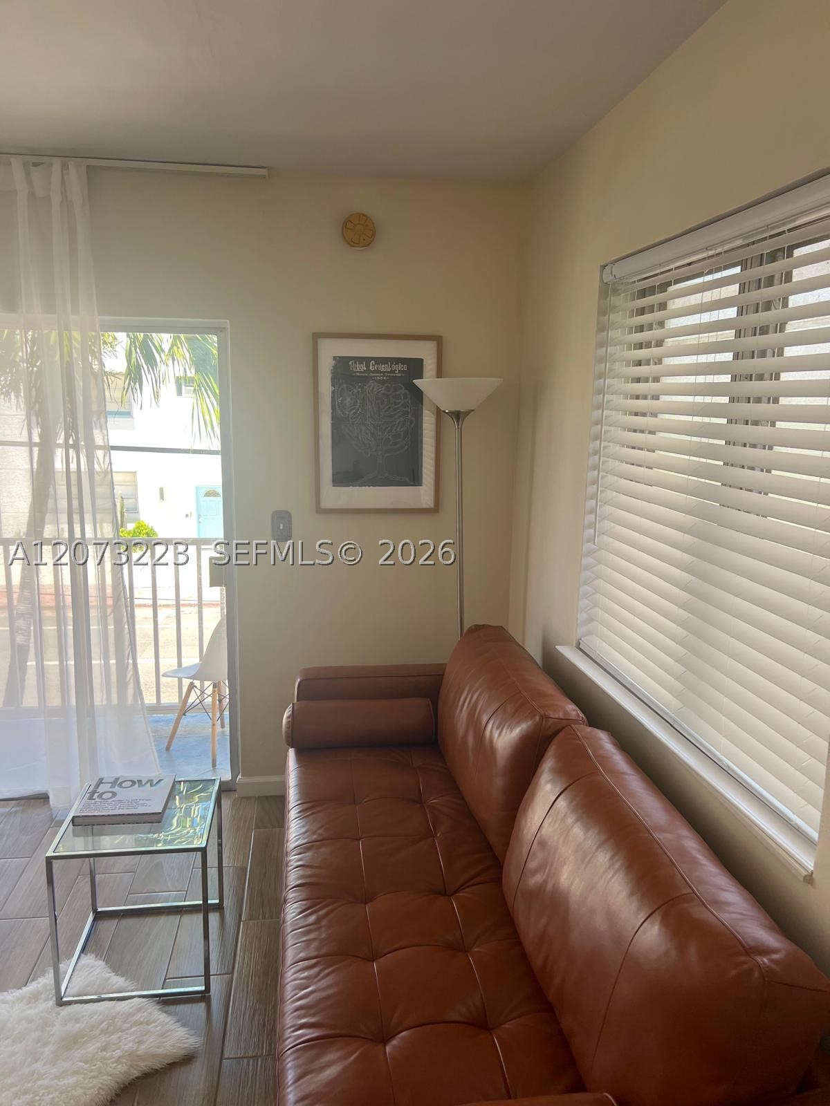 7720 Harding Ave 8 Property Photo 11