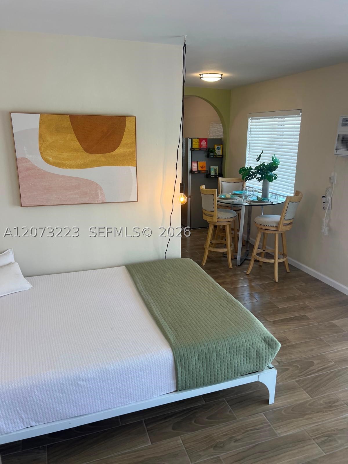 7720 Harding Ave 8 Property Photo 12