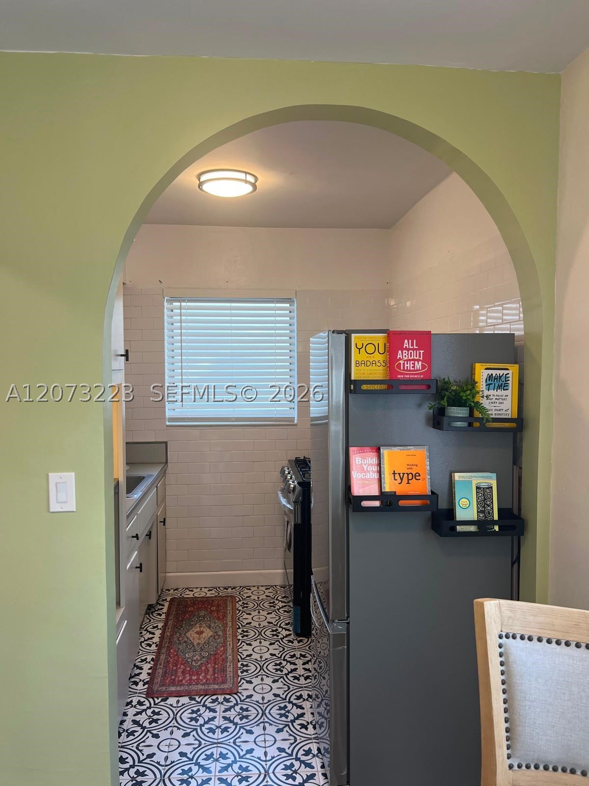 7720 Harding Ave 8 Property Photo 13