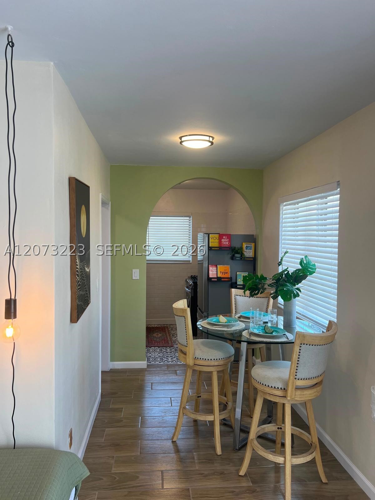 7720 Harding Ave 8 Property Photo 16
