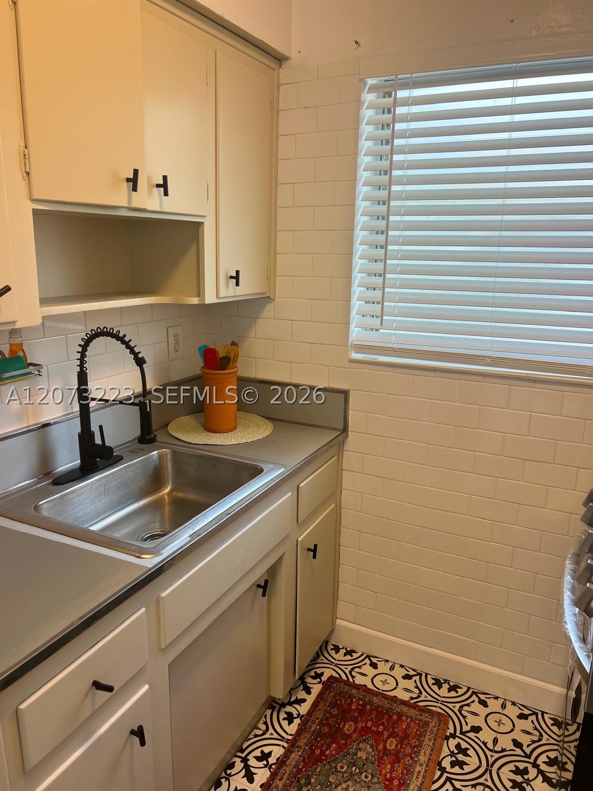 7720 Harding Ave 8 Property Photo 19