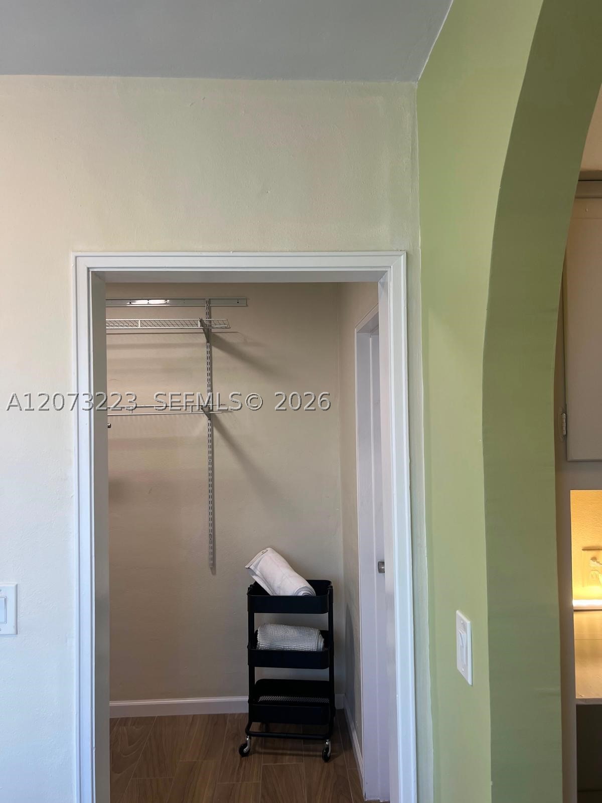7720 Harding Ave 8 Property Photo 22