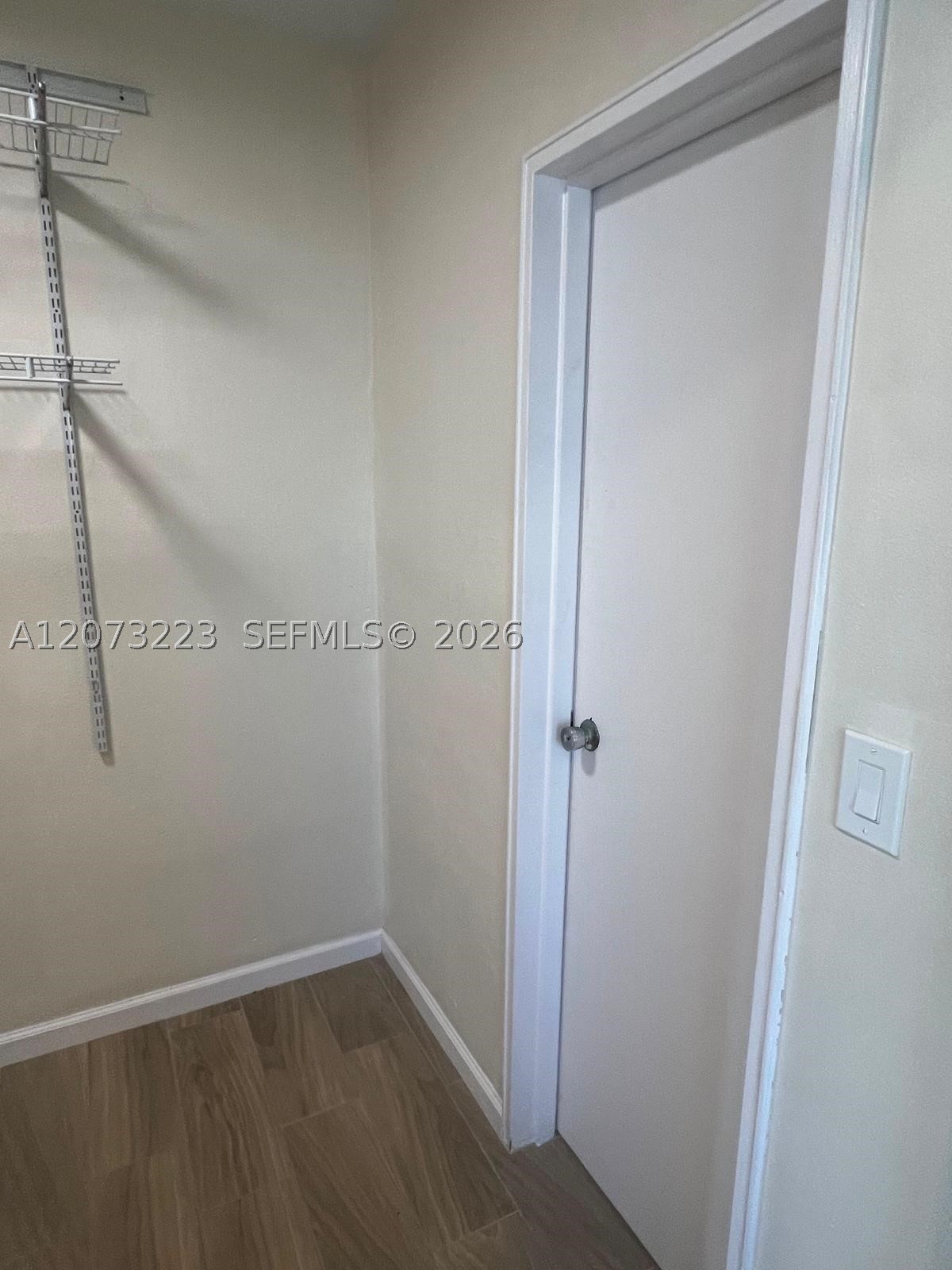 7720 Harding Ave 8 Property Photo 24