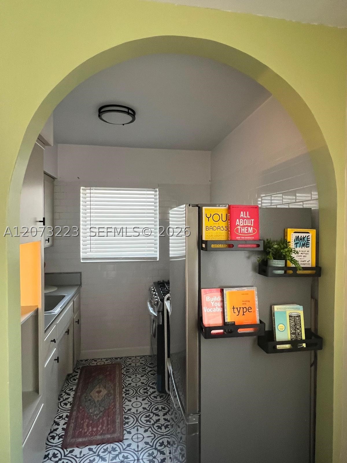 7720 Harding Ave 8 Property Photo 27