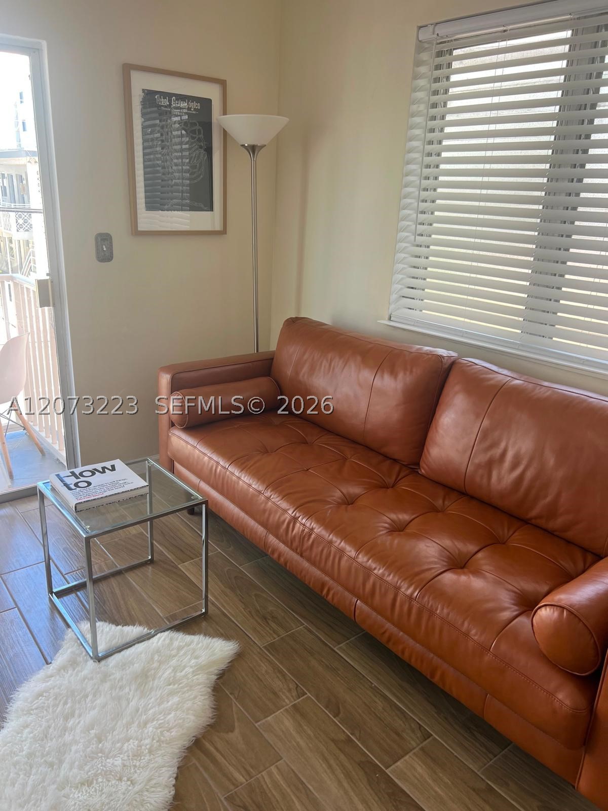 7720 Harding Ave 8 Property Photo 30
