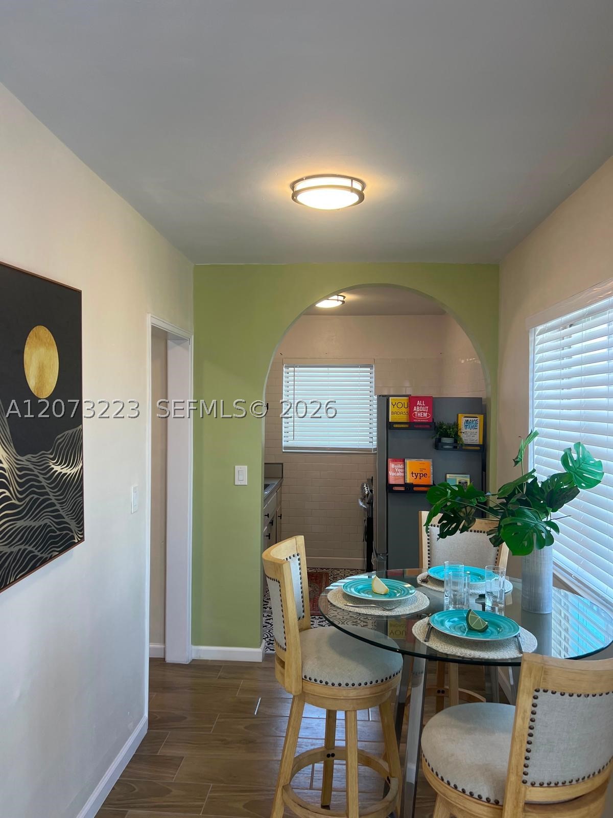 7720 Harding Ave 8 Property Photo 34
