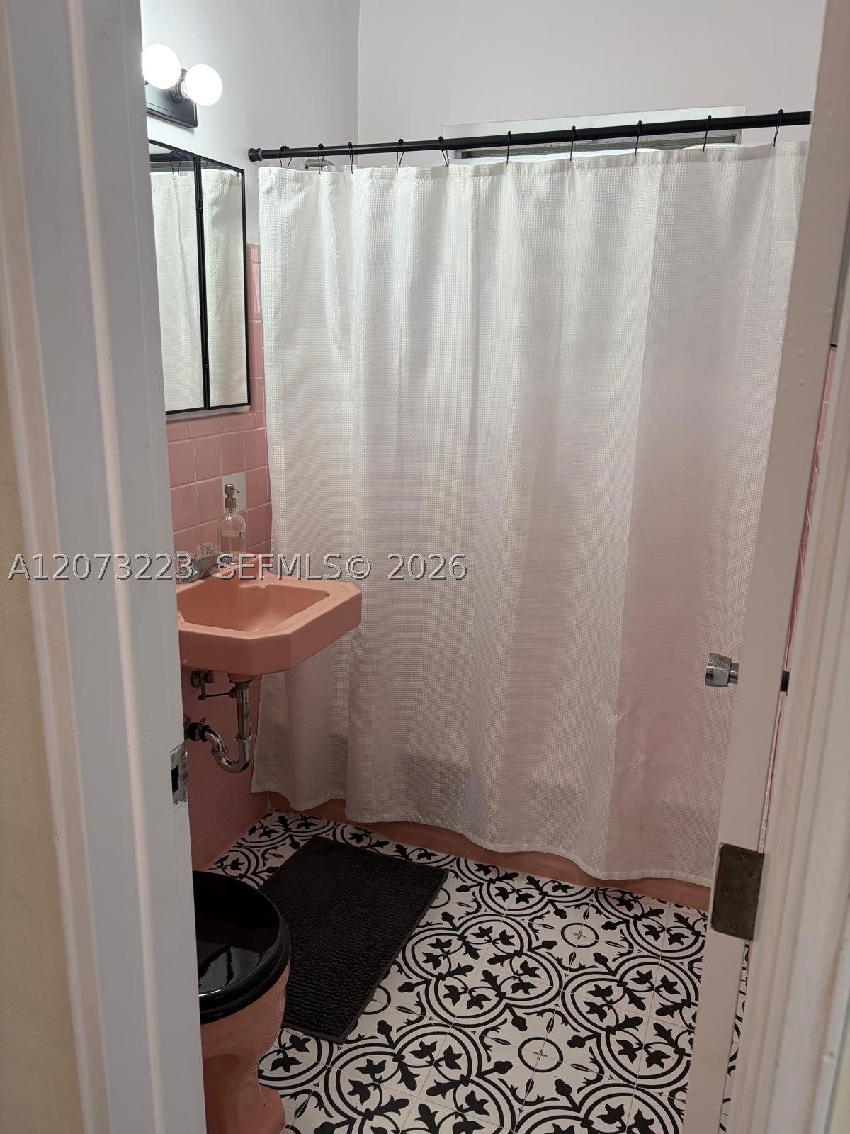 7720 Harding Ave 8 Property Photo 35