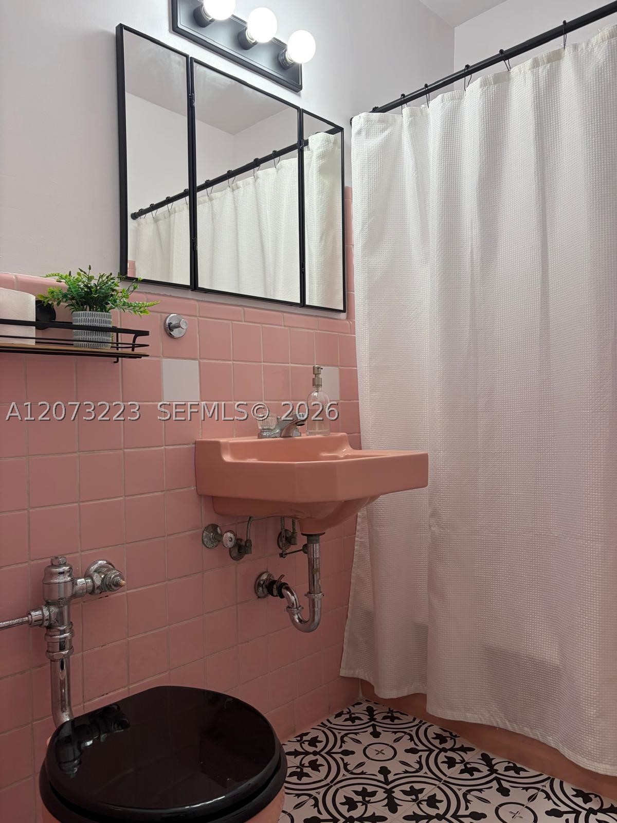 7720 Harding Ave 8 Property Photo 36