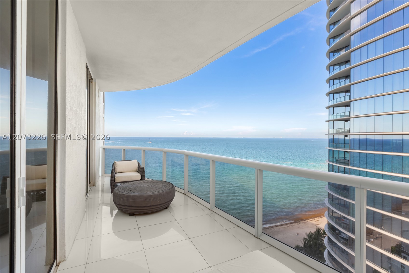 15811 Collins Ave 1702 Property Photo 1