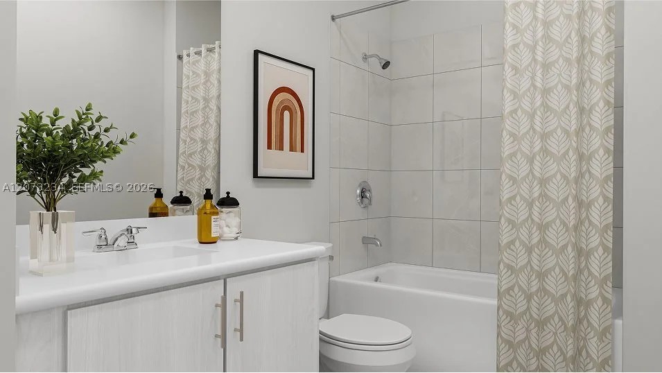 12400 Sw 248 St 5 Property Photo 10