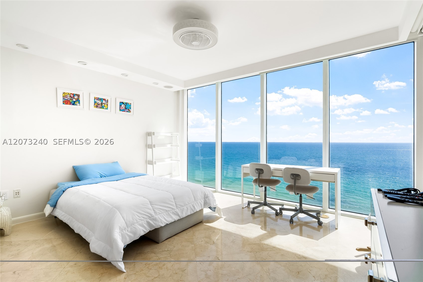 1830 Ocean Dr 1702 Property Photo 12