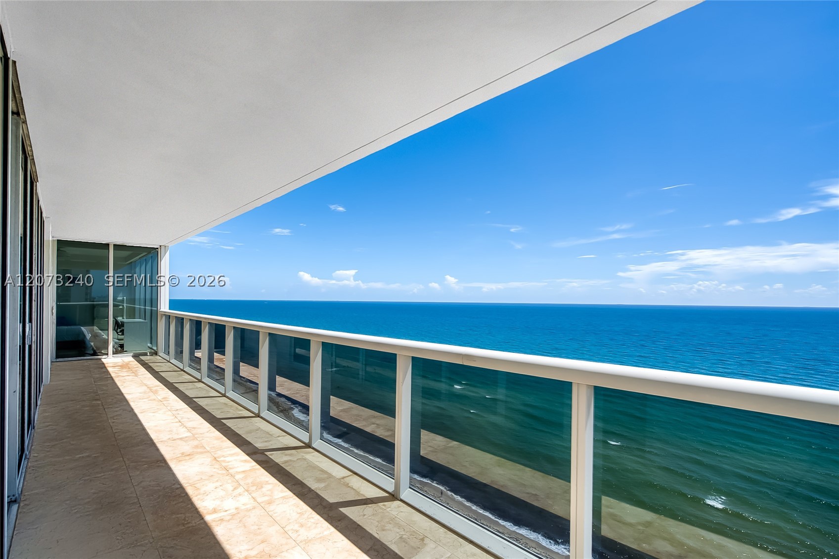 1830 Ocean Dr 1702 Property Photo 20