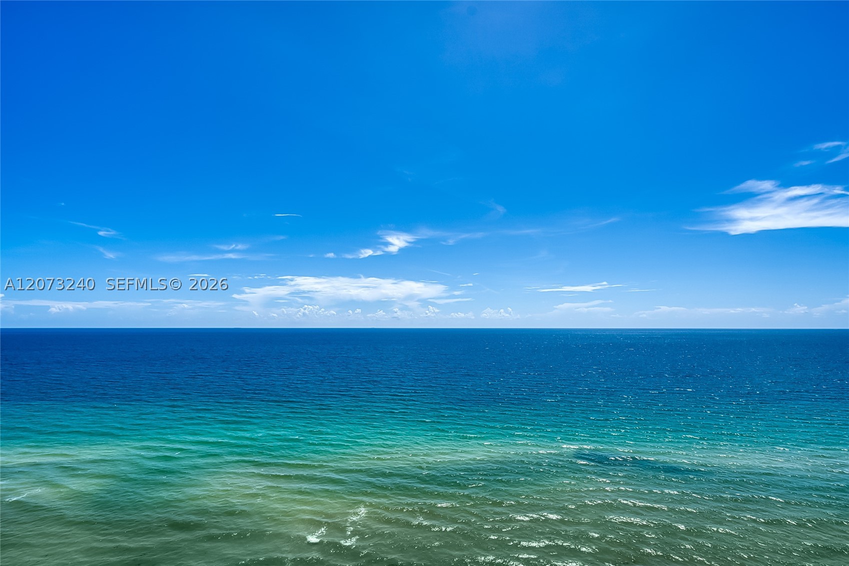 1830 Ocean Dr 1702 Property Photo 21