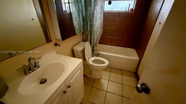 2319 Jackson St 8 Property Photo 1