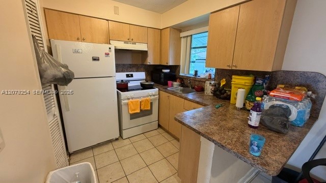 2319 Jackson St 8 Property Photo 2