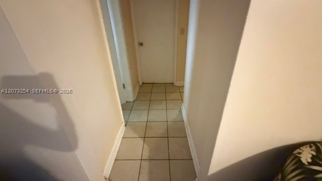 2319 Jackson St 8 Property Photo 3