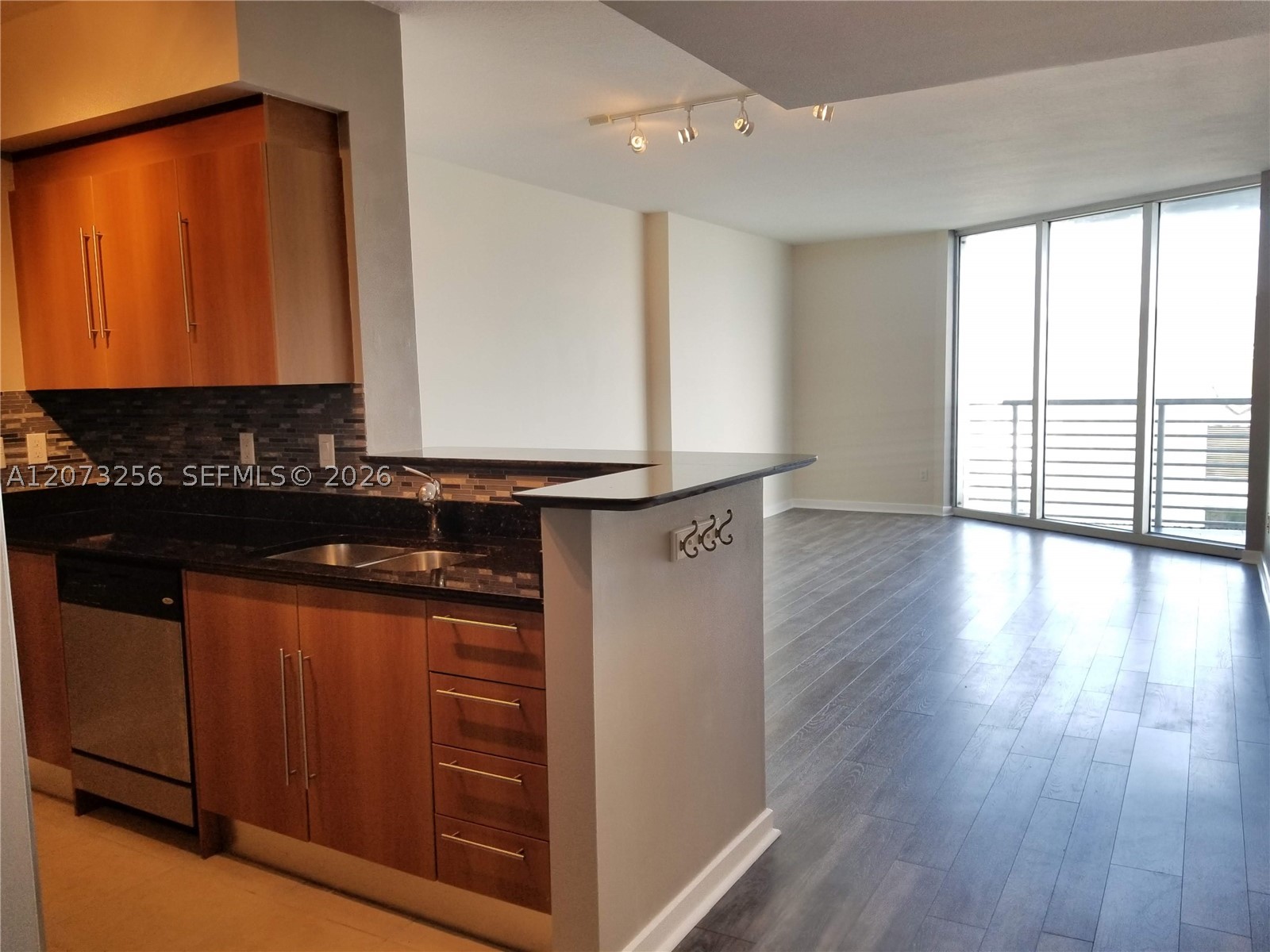 335 S Biscayne Blvd 3802 Property Photo 1