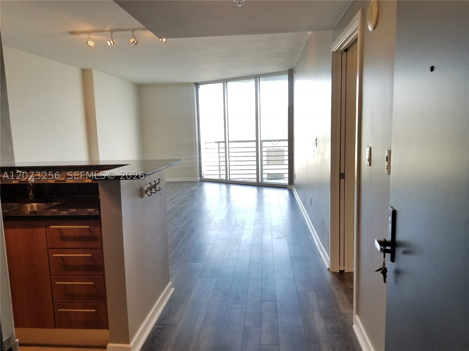 335 S Biscayne Blvd 3802 Property Photo 2