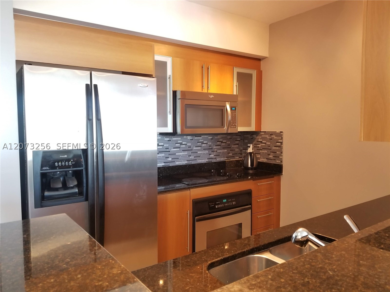 335 S Biscayne Blvd 3802 Property Photo 4