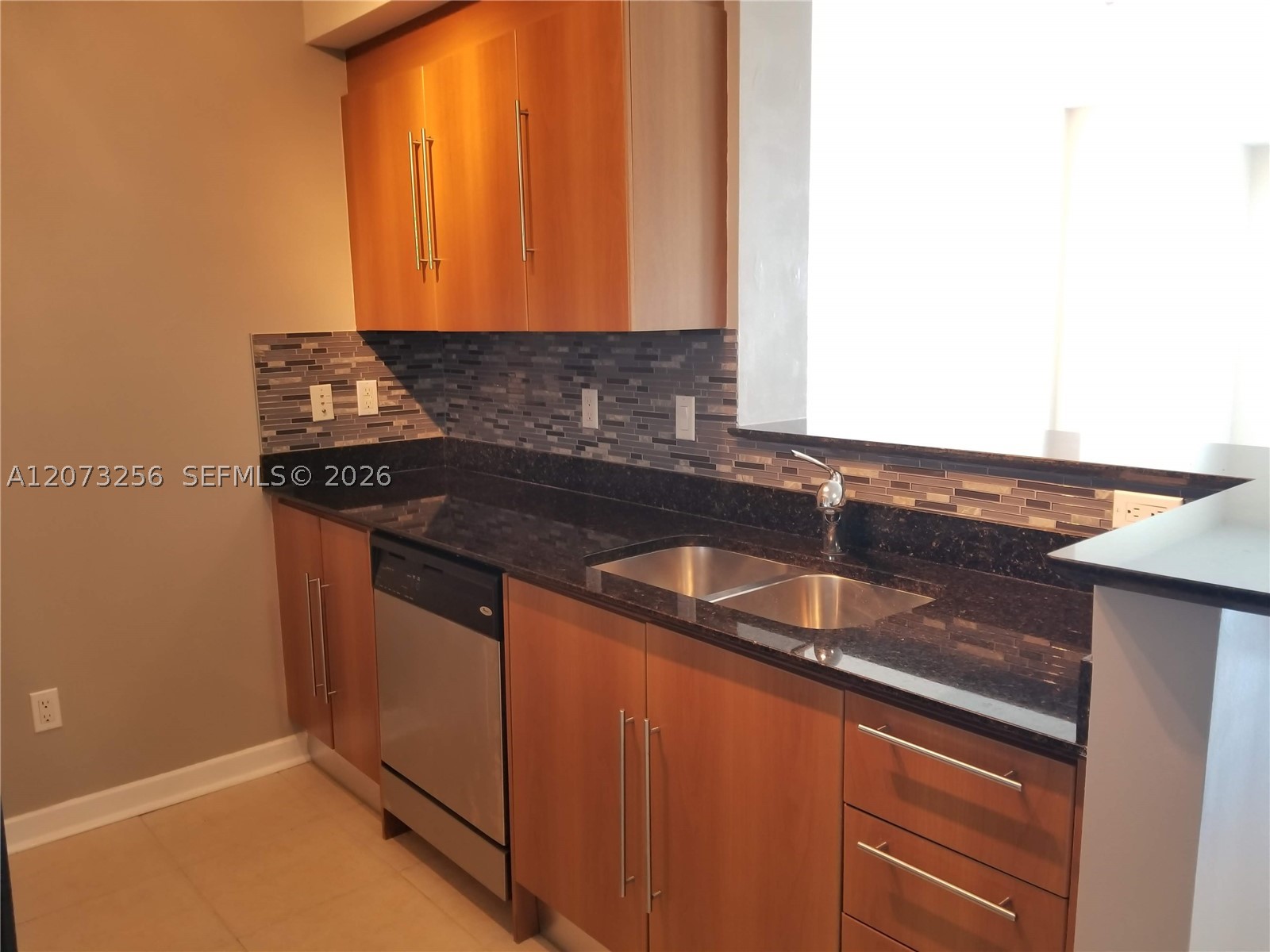335 S Biscayne Blvd 3802 Property Photo 5
