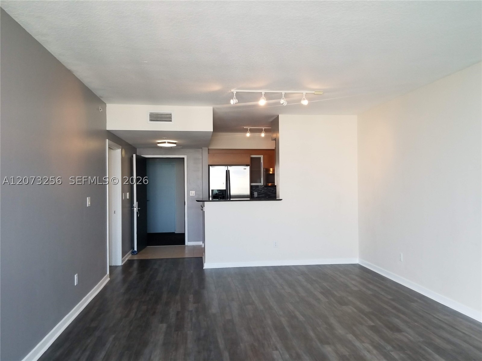335 S Biscayne Blvd 3802 Property Photo 7