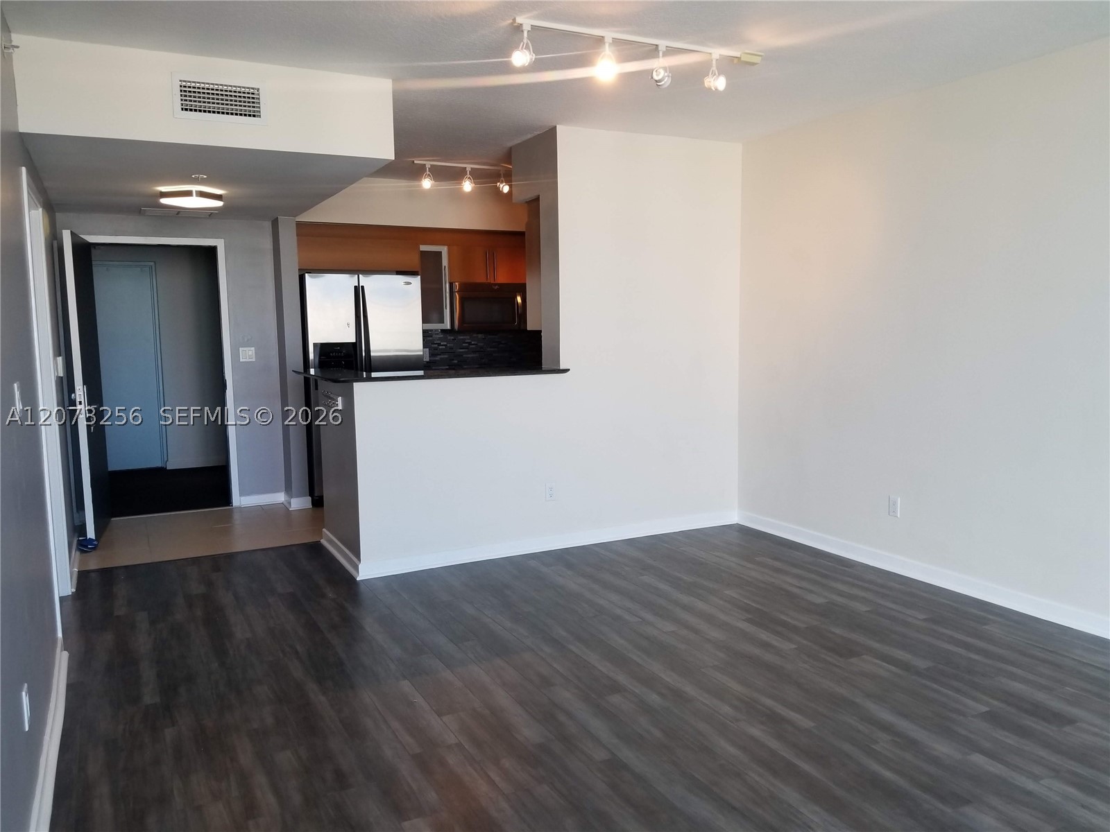 335 S Biscayne Blvd 3802 Property Photo 8