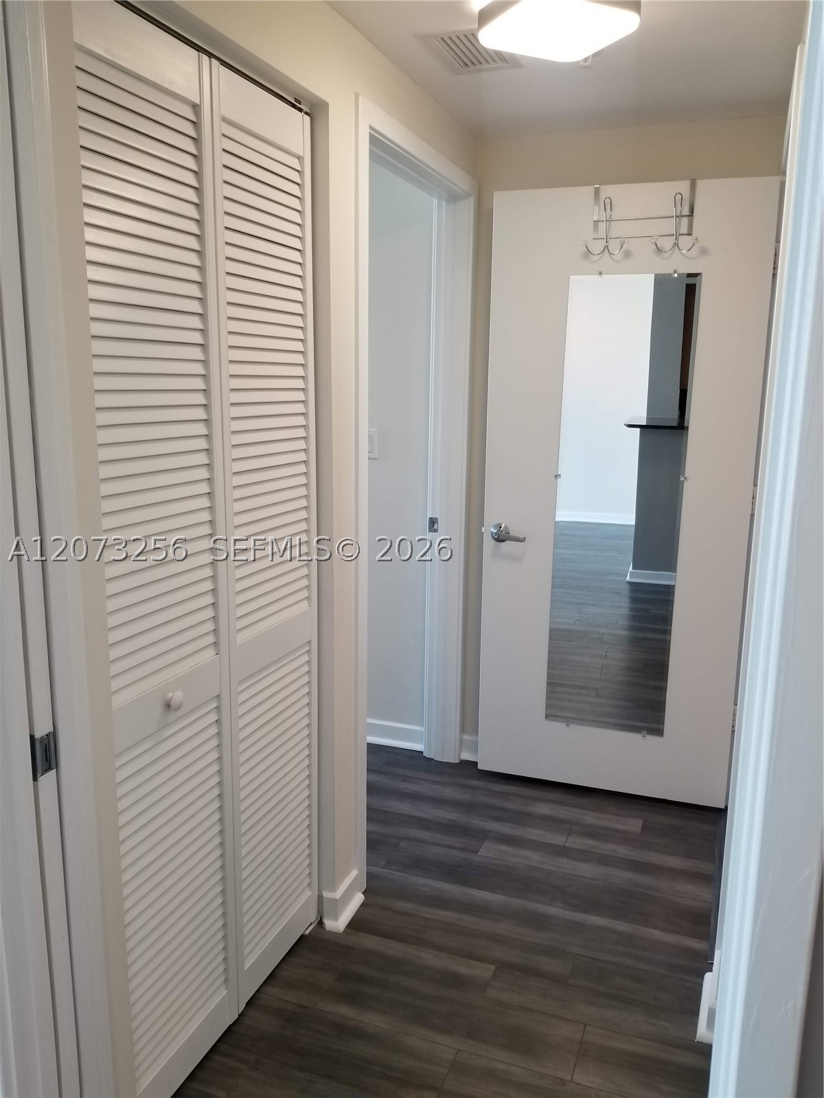 335 S Biscayne Blvd 3802 Property Photo 9